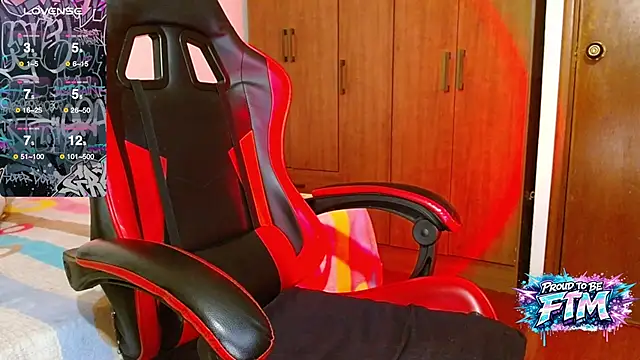 Hgp3riodictabl3 online show from 04.11.26