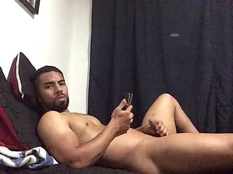 Snapshot of edu_fitness chatting on 01.03.25 edu fitness online show from 01.03.25