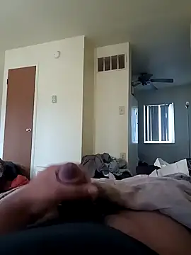 dvaughn3117 online show from 01.03.25