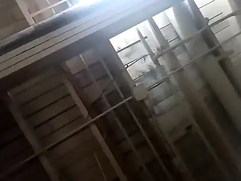 dvaughn3117 online show from 02.07.25