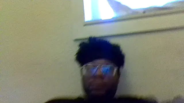 dvaughn3117 online show from 04.10.26