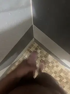 mylovetr1 online show from 01.09.25