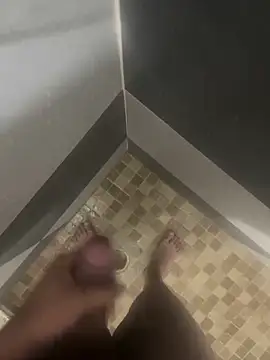 mylovetr1 online show from 01.21.25