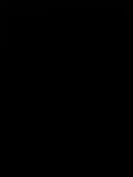 mylovetr1 online show from 02.02.25