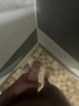 mylovetr1 online show from 02.07.25