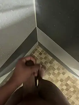 mylovetr1 online show from 02.11.25