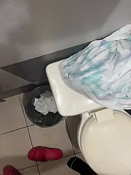 mylovetr1 online show from 03.04.25