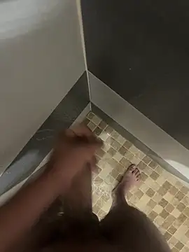 mylovetr1 online show from 03.21.25