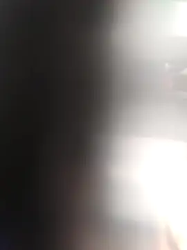 mylovetr1 online show from 02.03.26