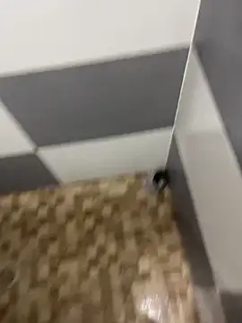 mylovetr1 online show from 03.17.26