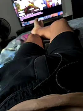 Shipmate-boricua online show from 11.17.25