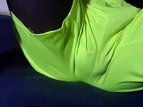 kingmaestro  online show from 03.12.25