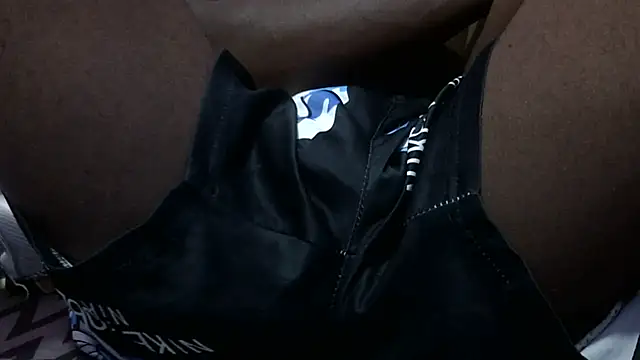 kingmaestro  online show from 02.24.26