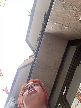 Snapshot of alexxxa69 chatting on 03.11.25 alexxxa69 online show from 03.11.25