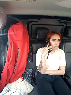 Snapshot of alexxxa69 chatting on 03.11.25 alexxxa69 online show from 03.11.25