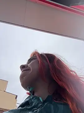 Snapshot of alexxxa69 chatting on 03.17.25 alexxxa69 online show from 03.17.25