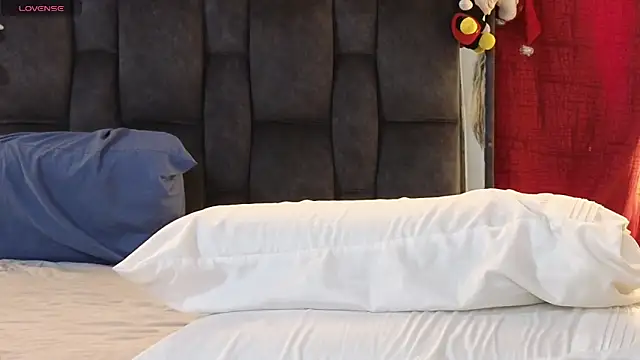 Snapshot of chloe_vasquez710 chatting on 02.23.25 chloe vasquez710 online show from 02.23.25