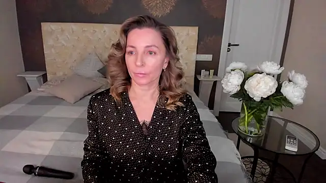 AllisonWilliams online show from 11.16.25