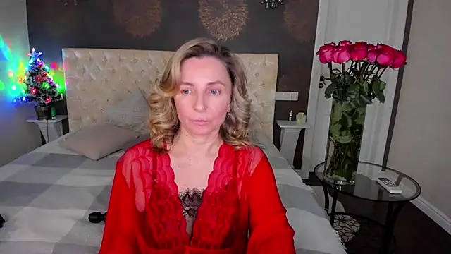 AllisonWilliams online show from 01.14.26