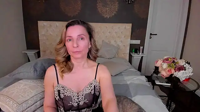 AllisonWilliams online show from 04.30.26