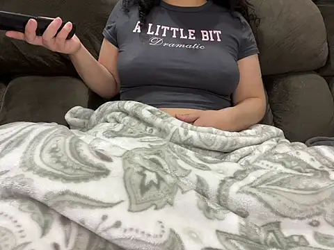 Tinytink online show from 02.25.25