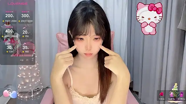 Z-long online show from 01.13.26