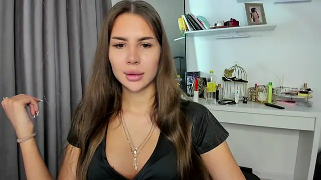 SuraMune online show from 03.15.25