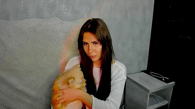 SuraMune online show from 11.26.25