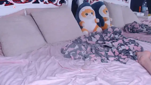 iwillfall online show from 01.07.26