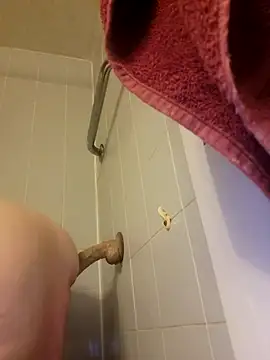 Snapshot of Yourfantasy1379 chatting on 11.17.25 Yourfantasy1379 online show from 11.17.25