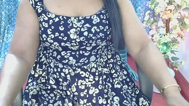 Snapshot of indian_anu_mallu chatting on 02.08.26 indian anu mallu online show from 02.08.26