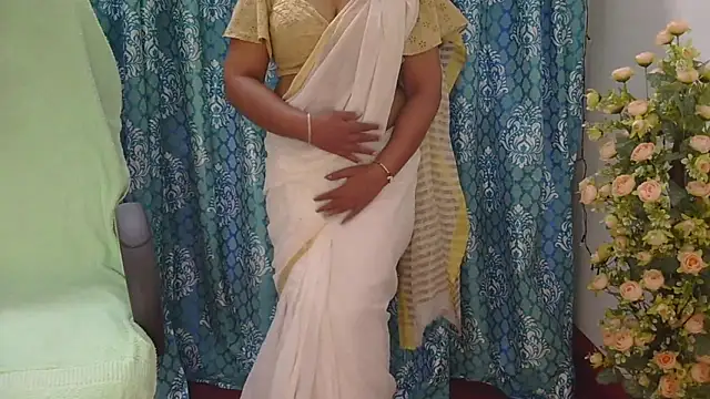 Snapshot of indian_anu_mallu chatting on 03.02.26 indian anu mallu online show from 03.02.26