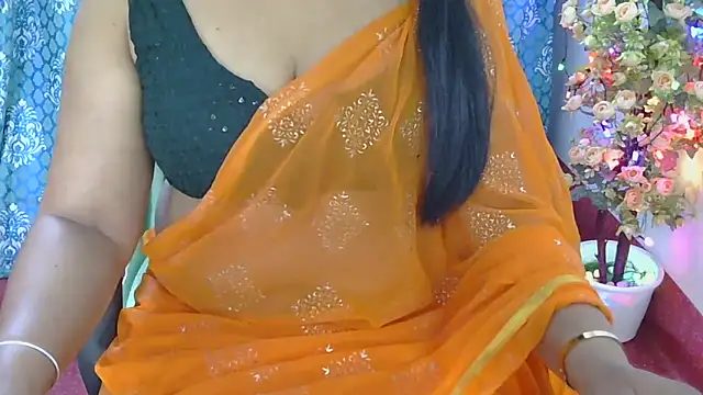 Snapshot of indian_anu_mallu chatting on 03.03.26 indian anu mallu online show from 03.03.26