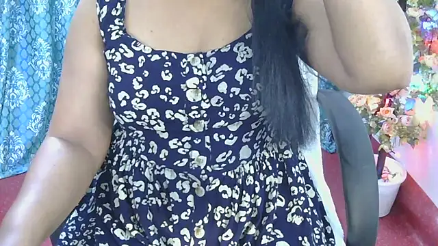 Snapshot of indian_anu_mallu chatting on 03.15.26 indian anu mallu online show from 03.15.26