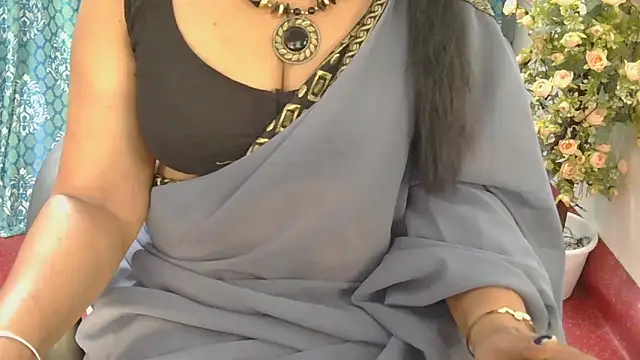 Snapshot of indian_anu_mallu chatting on 03.21.26 indian anu mallu online show from 03.21.26