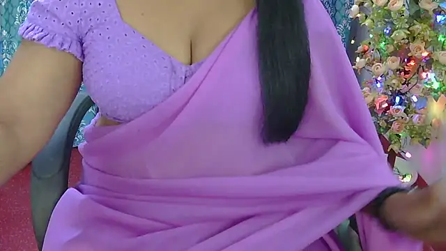 Snapshot of indian_anu_mallu chatting on 03.24.26 indian anu mallu online show from 03.24.26