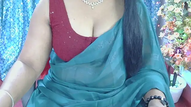 Snapshot of indian_anu_mallu chatting on 04.01.26 indian anu mallu online show from 04.01.26