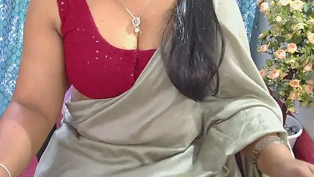 Snapshot of indian_anu_mallu chatting on 04.11.26 indian anu mallu online show from 04.11.26