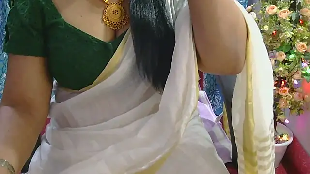 Snapshot of indian_anu_mallu chatting on 04.15.26 indian anu mallu online show from 04.15.26