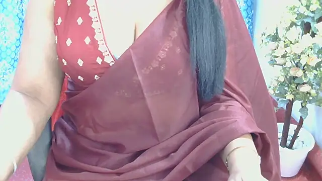 Snapshot of indian_anu_mallu chatting on 05.08.26 indian anu mallu online show from 05.08.26