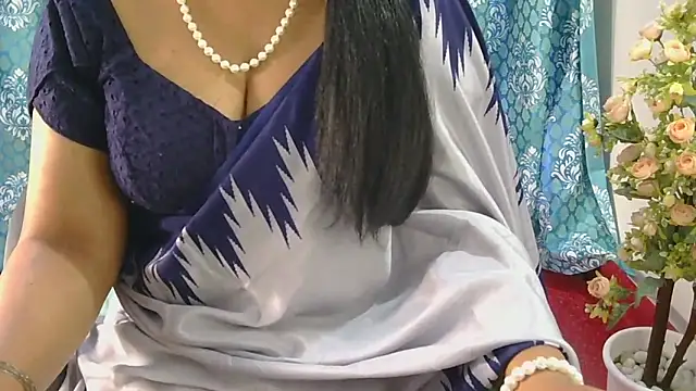 Snapshot of indian_anu_mallu chatting on 05.24.26 indian anu mallu online show from 05.24.26