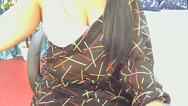 indian anu mallu online show from 07.09.26