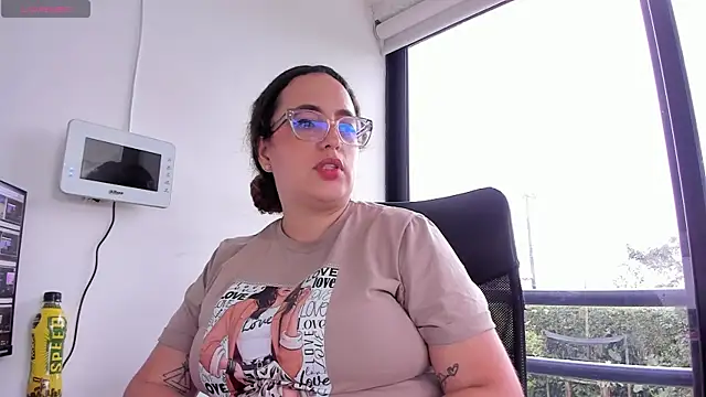 sussan miller  online show from 11.20.25