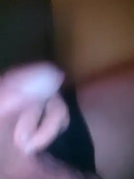 Osmon online show from 03.16.25