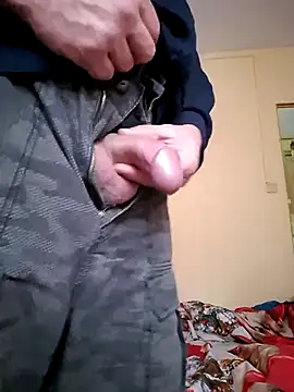 Osmon online show from 01.15.26