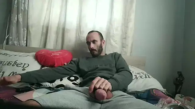 kisandgioni online show from 12.31.24