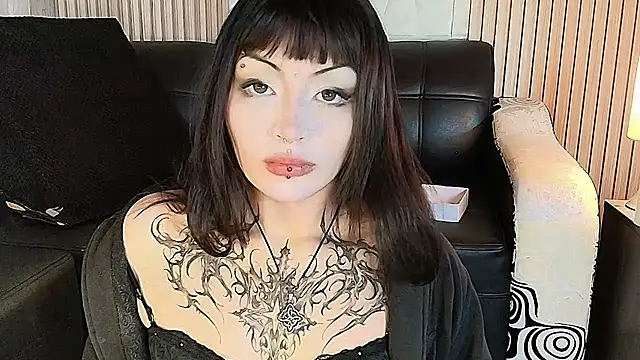 honney dark online show from 05.25.26