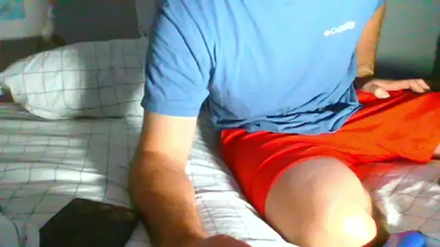 Snapshot of rickyslick123 chatting on 04.09.26 rickyslick123 online show from 04.09.26