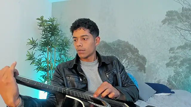 wagz online show from 04.21.26