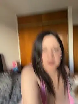 Snapshot of Macadiez10 chatting on 06.11.26 Macadiez10 online show from 06.11.26